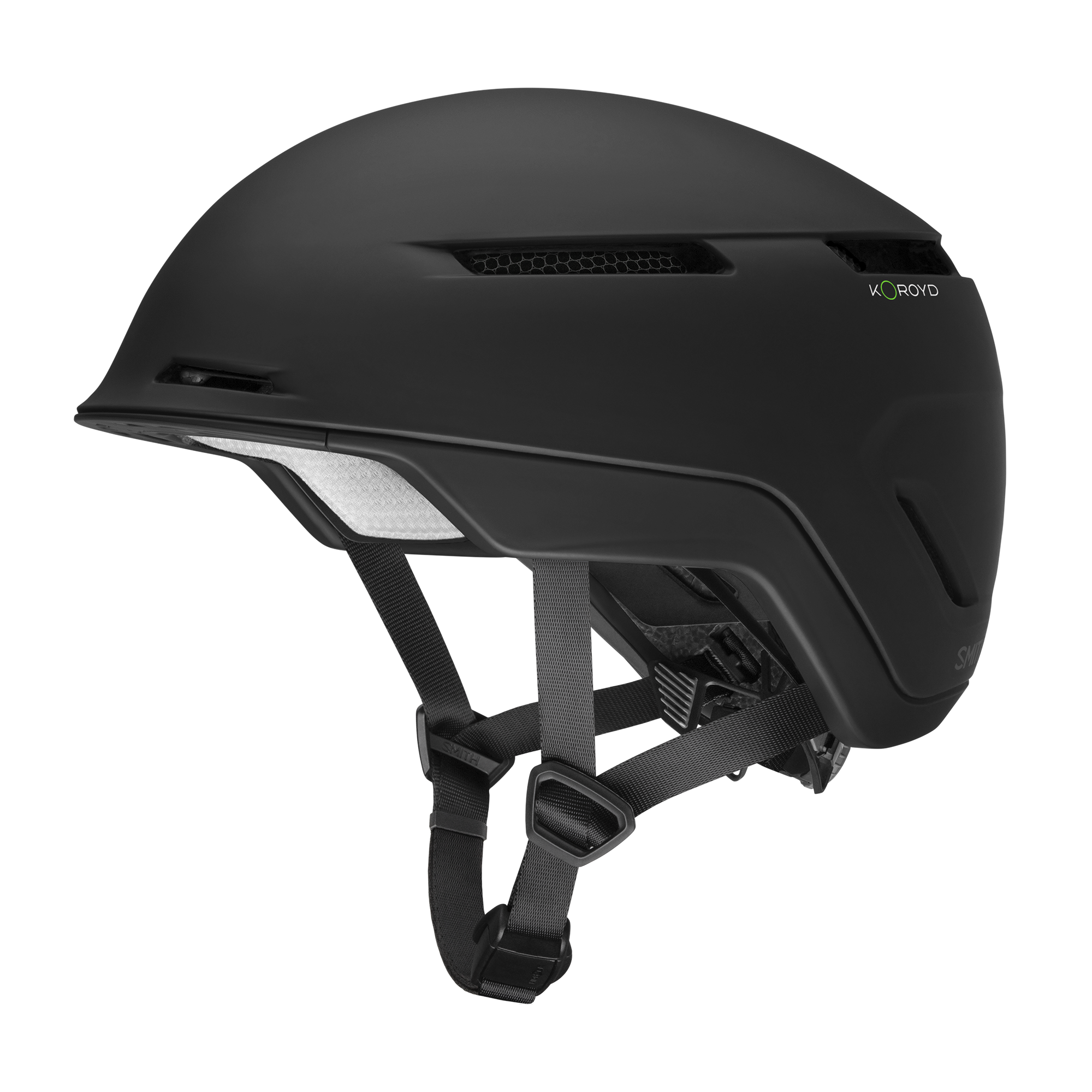 SMITH Dispatch Mips Helmet - Thumbnail 2