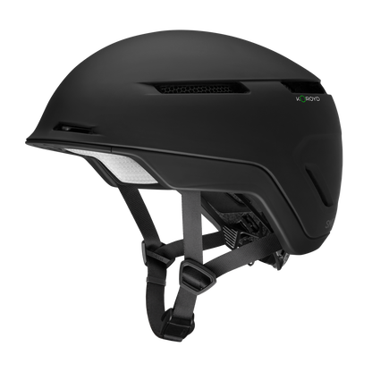 Dispatch Mips®, Matte Black + S