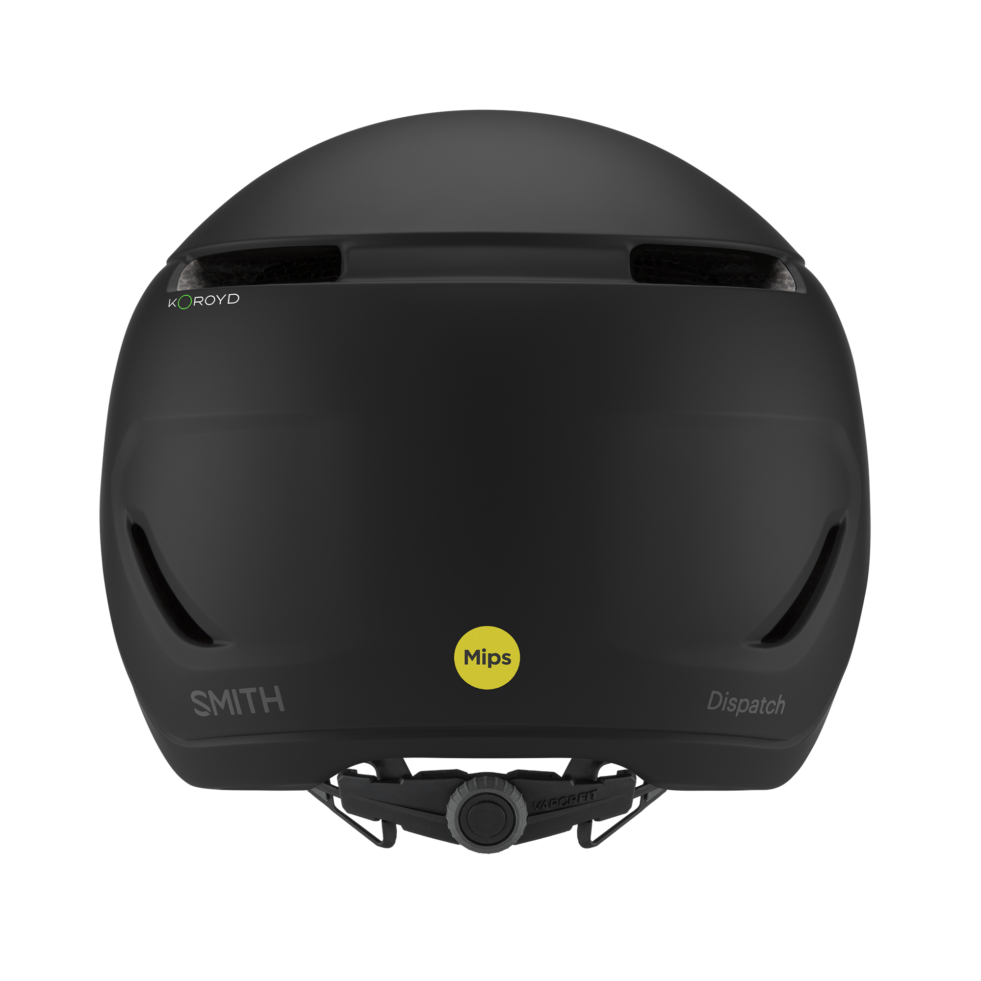 SMITH Dispatch Mips Helmet - Thumbnail 3