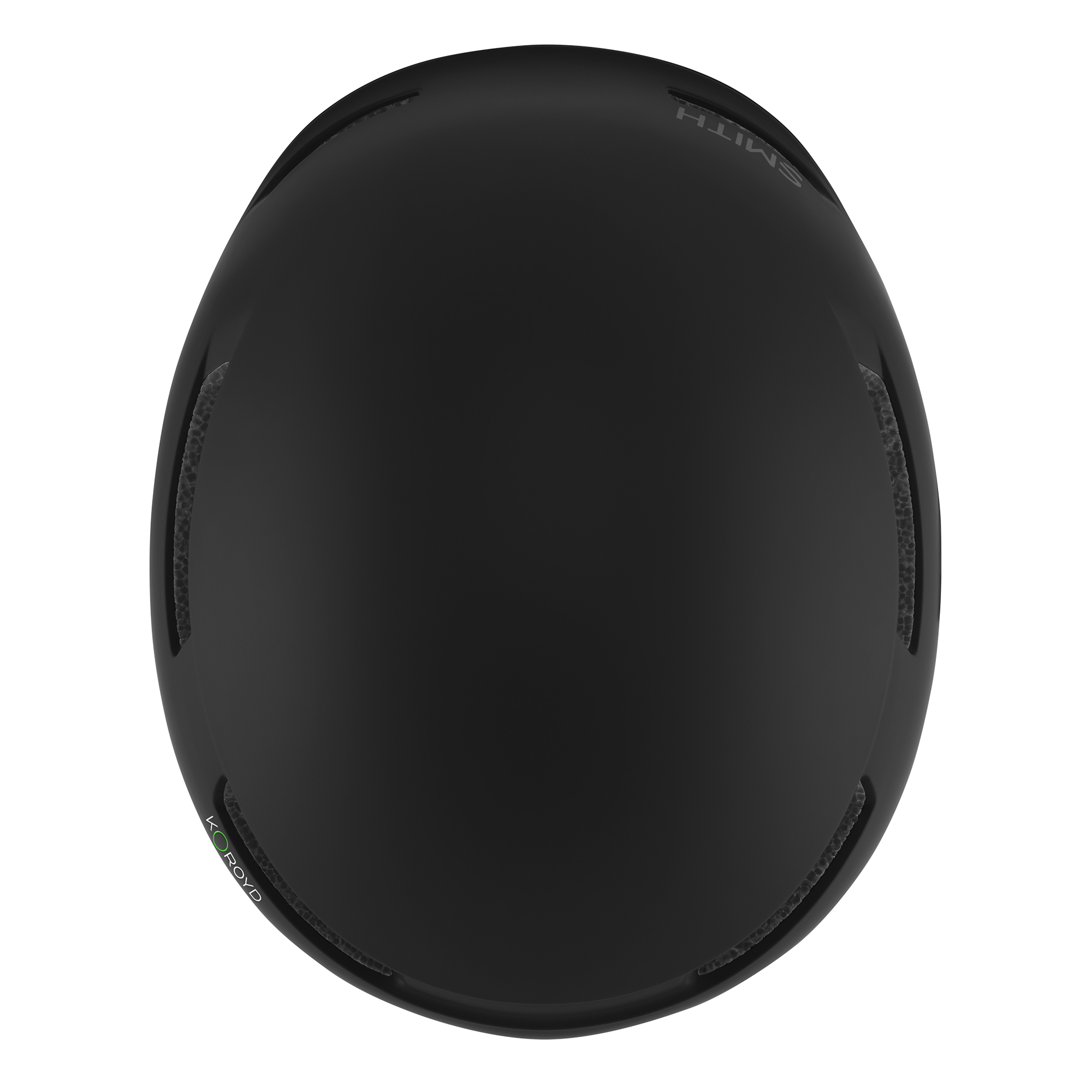 SMITH Dispatch Mips Helmet - Thumbnail 5