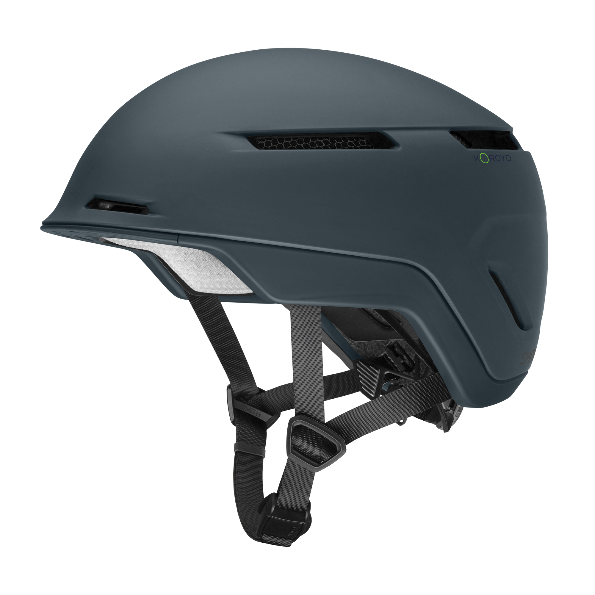 SMITH Dispatch Mips Helmet - Thumbnail 3