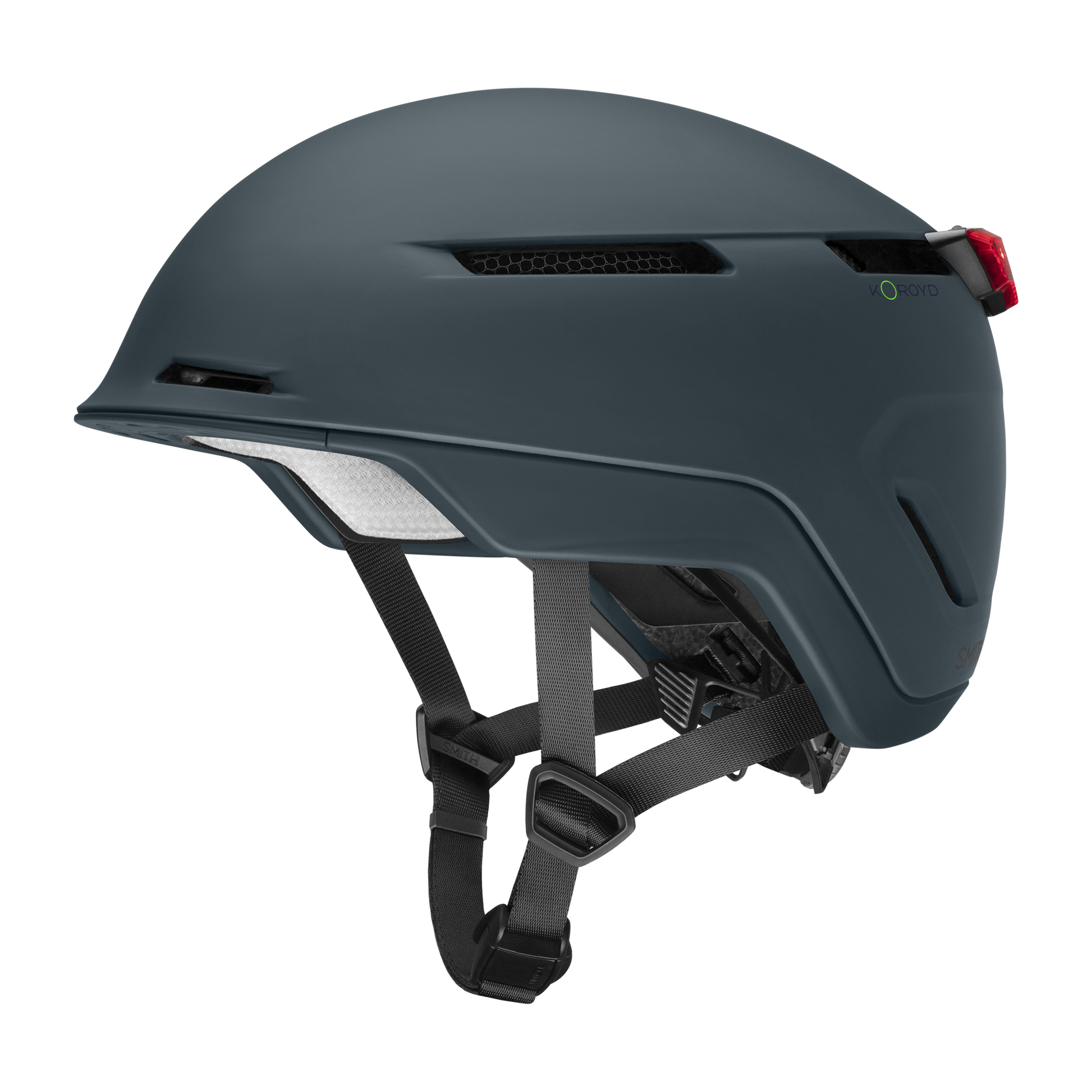 Dispatch Mips®, Matte Sunrise + S