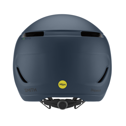 Dispatch Mips®, Matte Sunrise + S