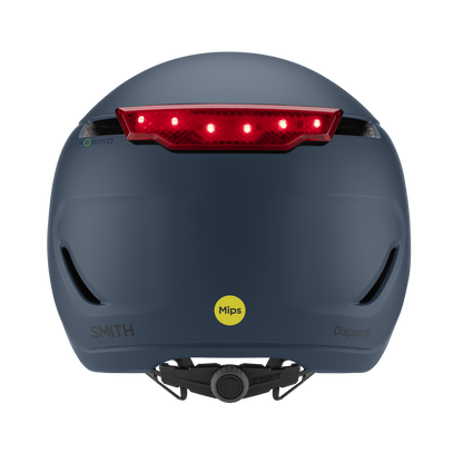 Dispatch Mips®, Matte Sunrise + S