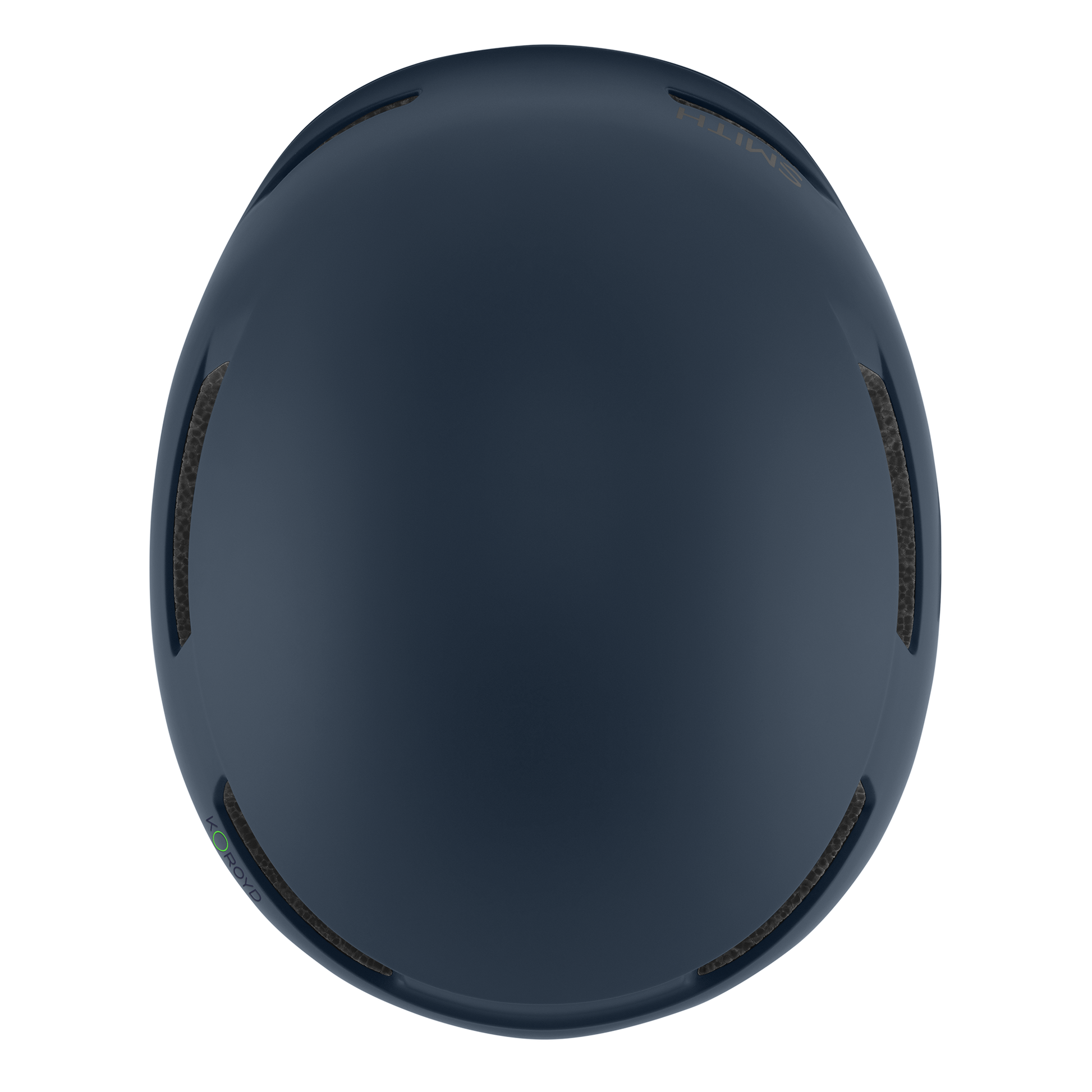 Dispatch Mips®, Matte Sunrise + S