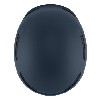 Dispatch Mips®, Matte Sunrise + S