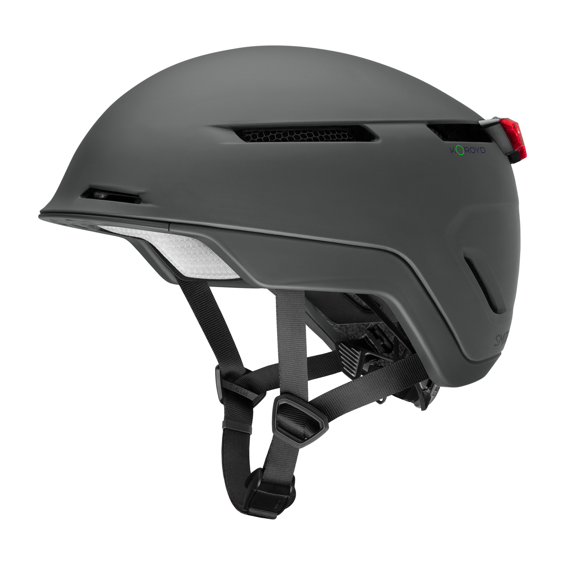 smith dispatch helmet Dispatch Mips®