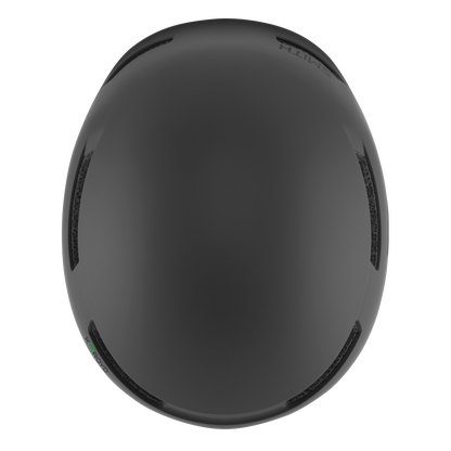 Dispatch Mips®, Matte Black + S