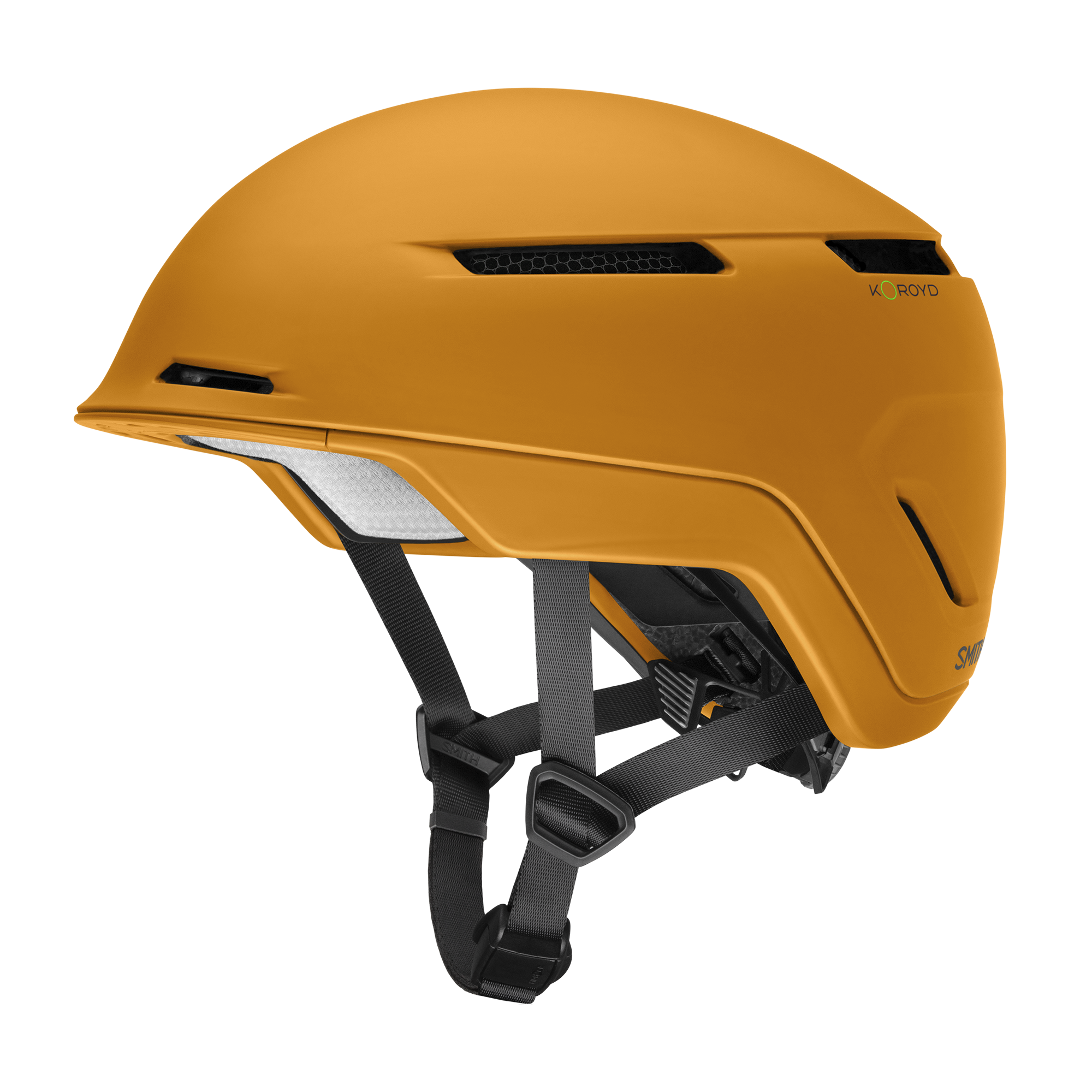 SMITH Dispatch Mips Helmet - Thumbnail 4