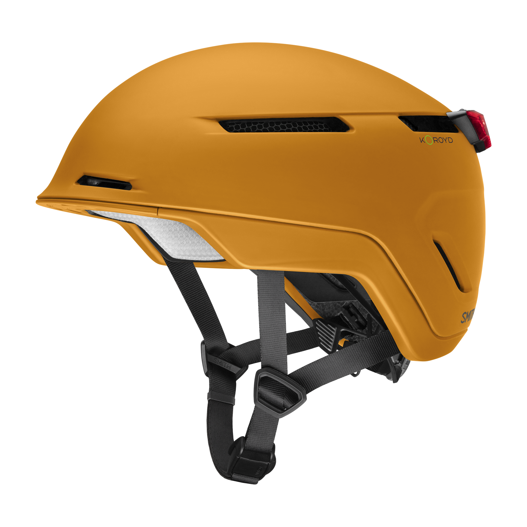 SMITH Dispatch Mips Helmet - Thumbnail 5
