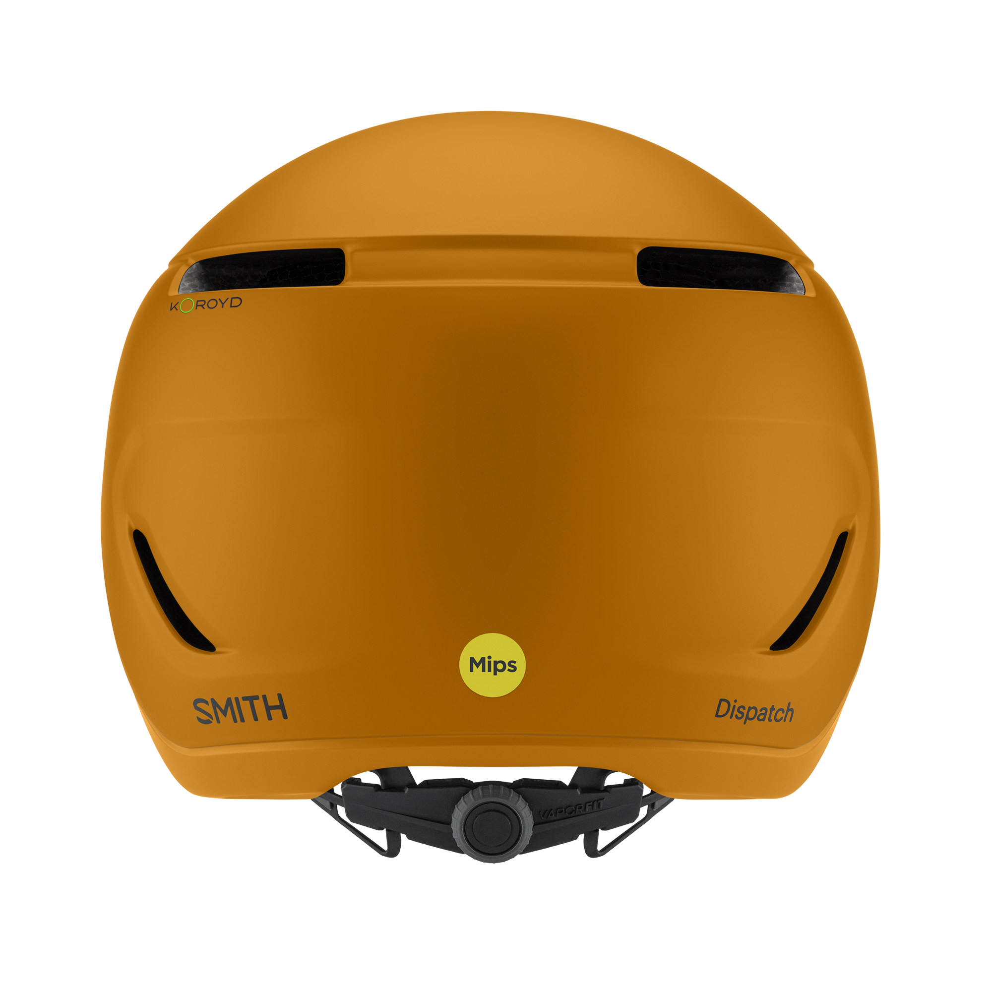 Smith Optics Dispatch MIPS Road Cycling Helmet - Matte Amethyst, Small並行輸入 Smith Dispatch Mips Helmet - Men