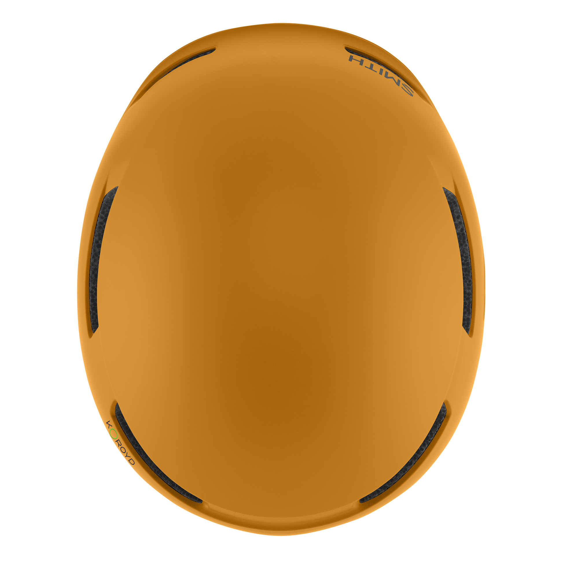 Dispatch Mips®, Matte Sunrise + S