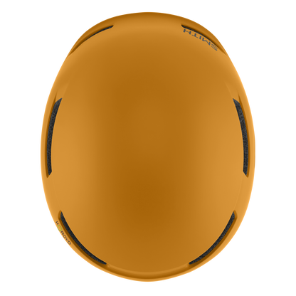 Dispatch Mips®, Matte Sunrise + S