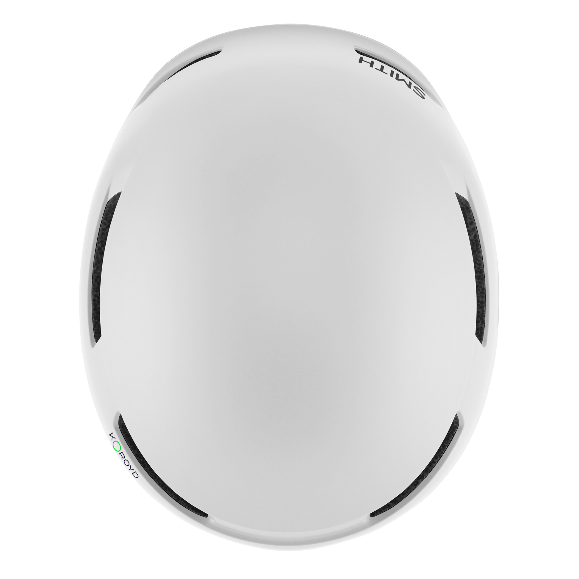 Dispatch Mips®, Matte Black + S