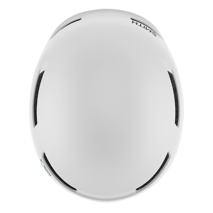 Dispatch Mips®, Matte Black + S