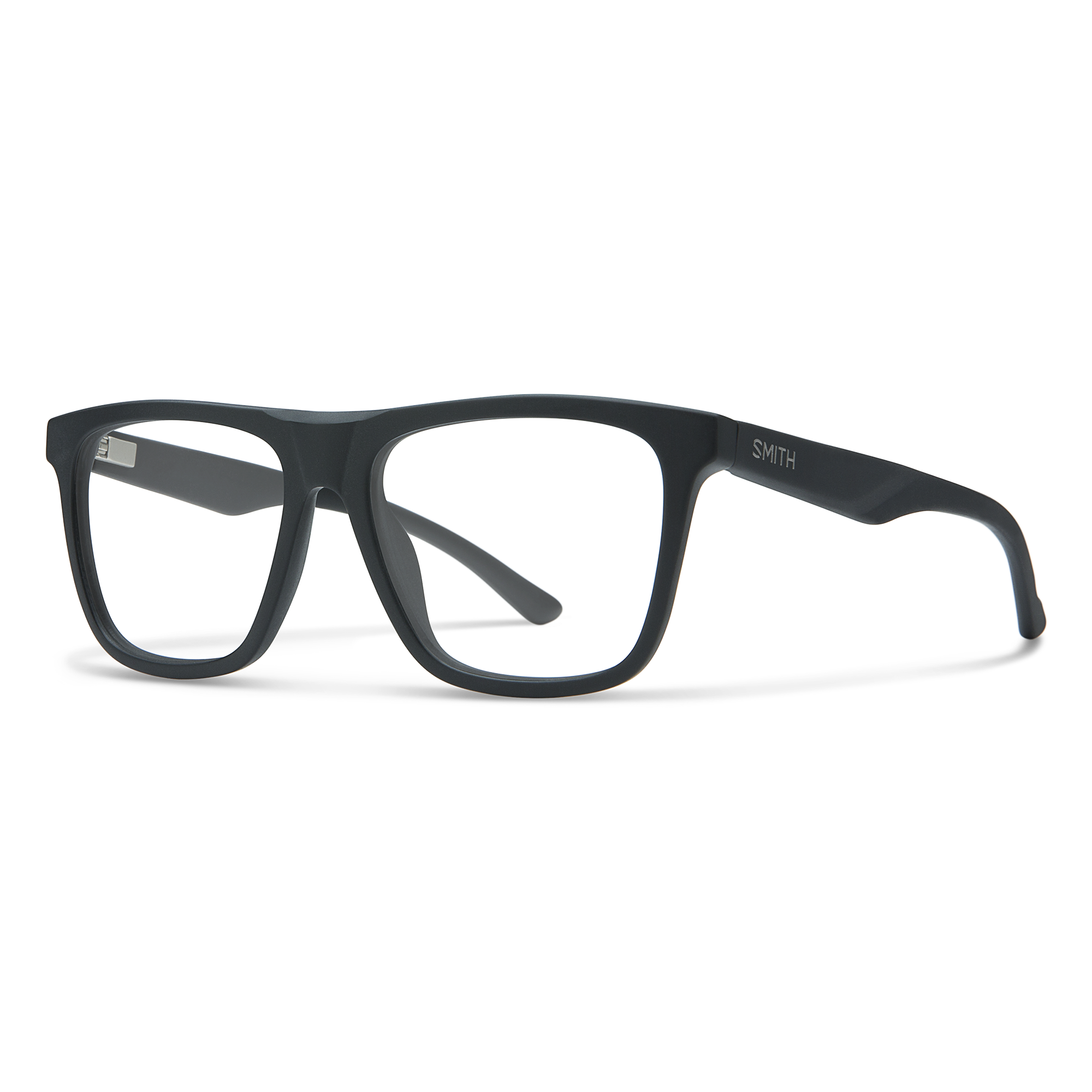 Prescription Eyewear | Smith Optics