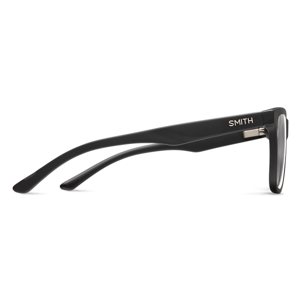 Dominion RX | RX Frame | Smith Optics