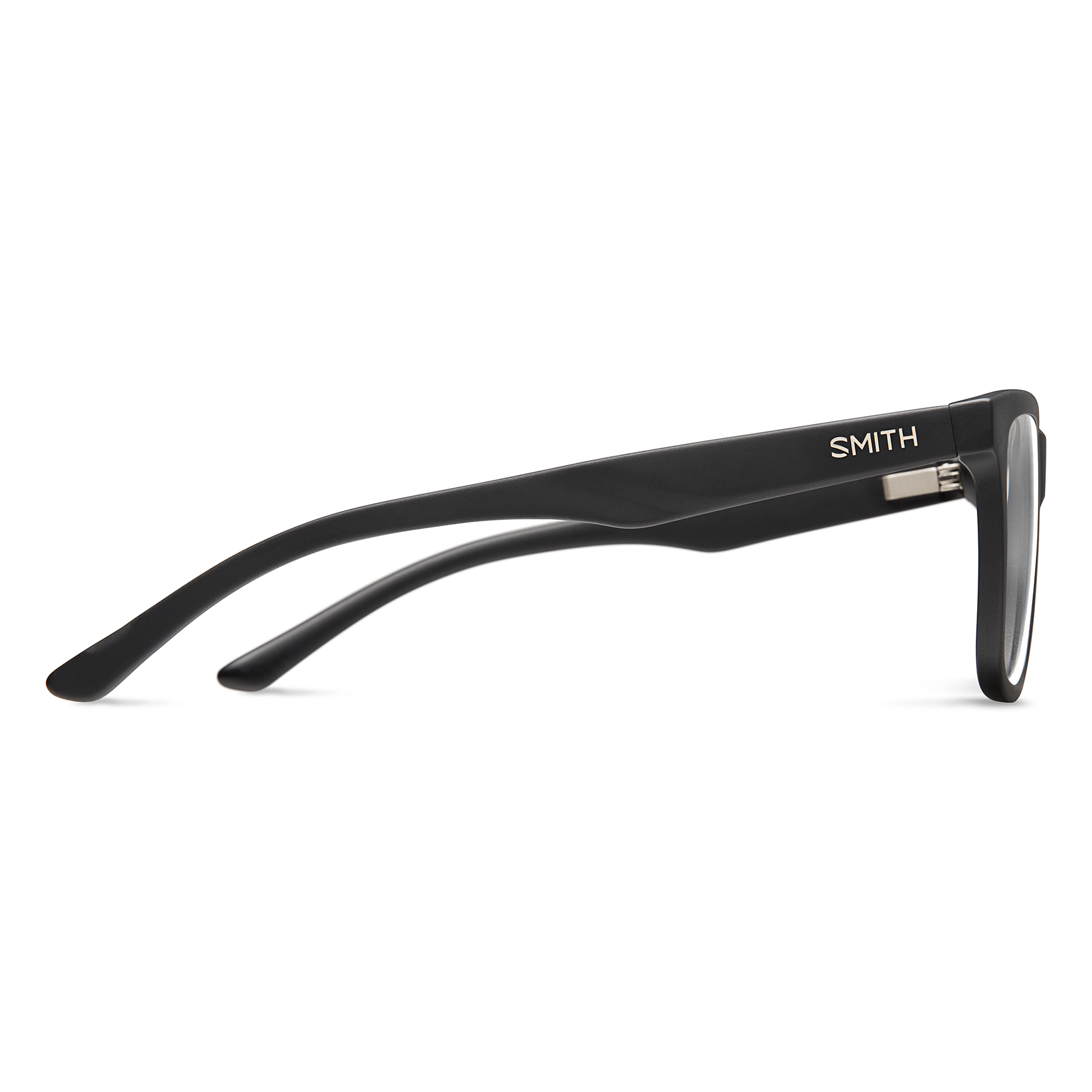 Dominion RX, Matte Havana + Clear