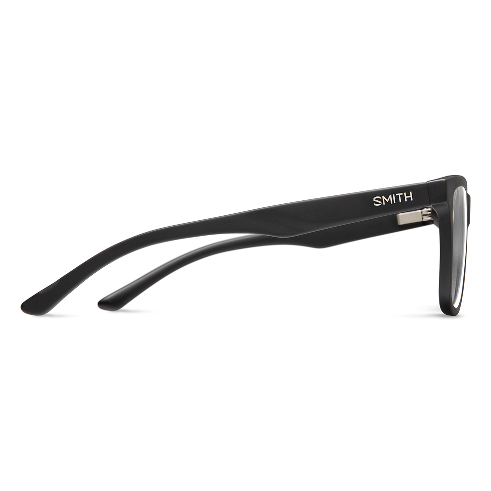 Dominion RX | RX Frame | Smith Optics