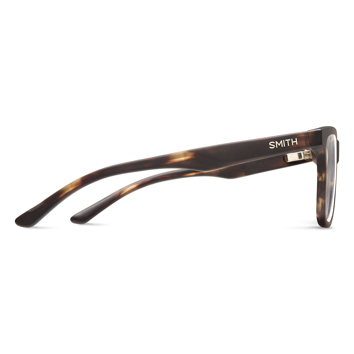 Dominion RX | RX Frame | Smith Optics