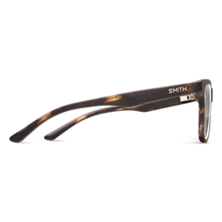 Dominion RX | RX Frame | Smith Optics
