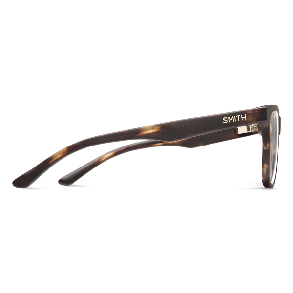 Dominion RX | RX Frame | Smith Optics