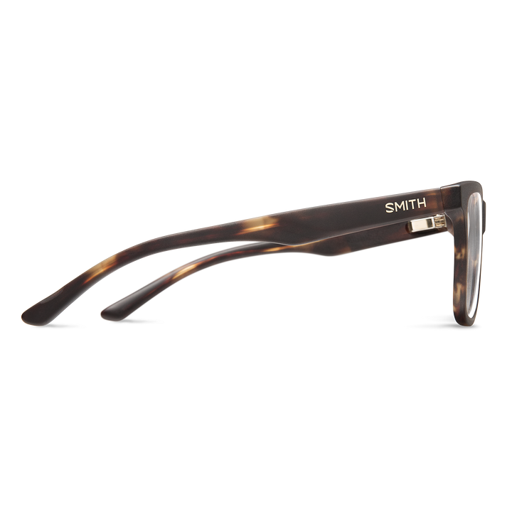 Dominion RX | RX Frame | Smith Optics