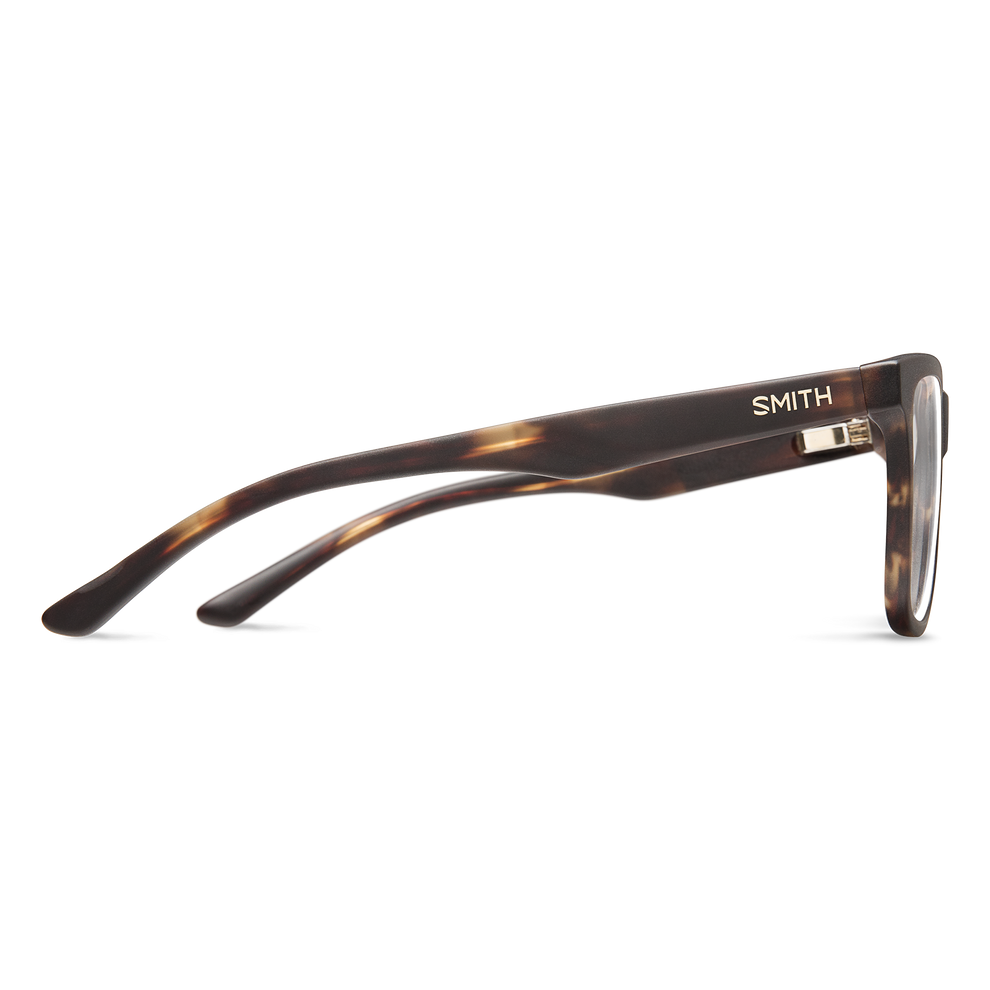 Dominion RX | RX Frame | Smith Optics