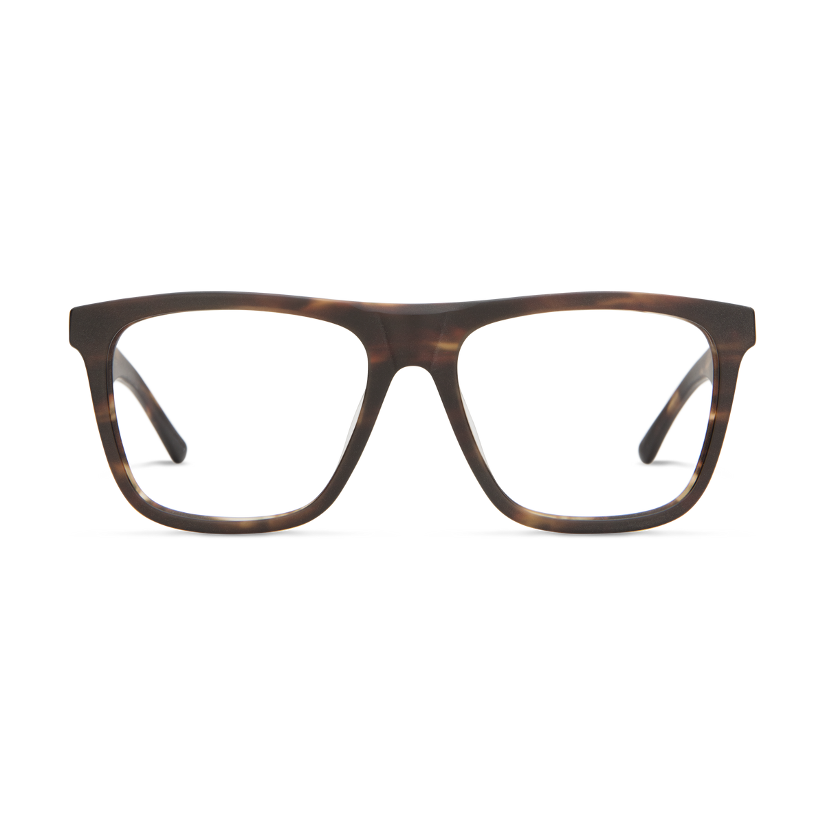 Dominion RX | RX Frame | Smith Optics
