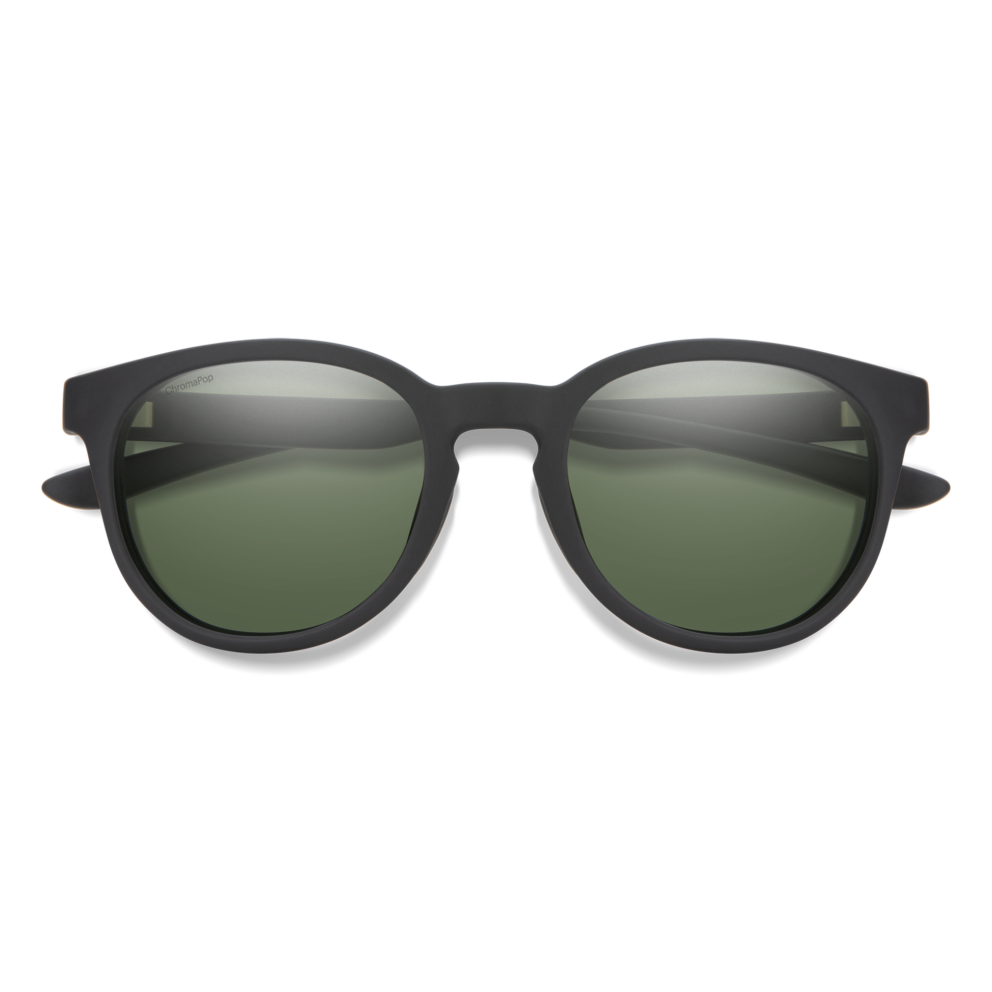 小物 SMITH Eastbank CORE MatteBlack Pola Grey Smith Eastbank Core 小物 SMITH Eastbank CORE MatteBlack Pola Grey Smith Eastbank Core