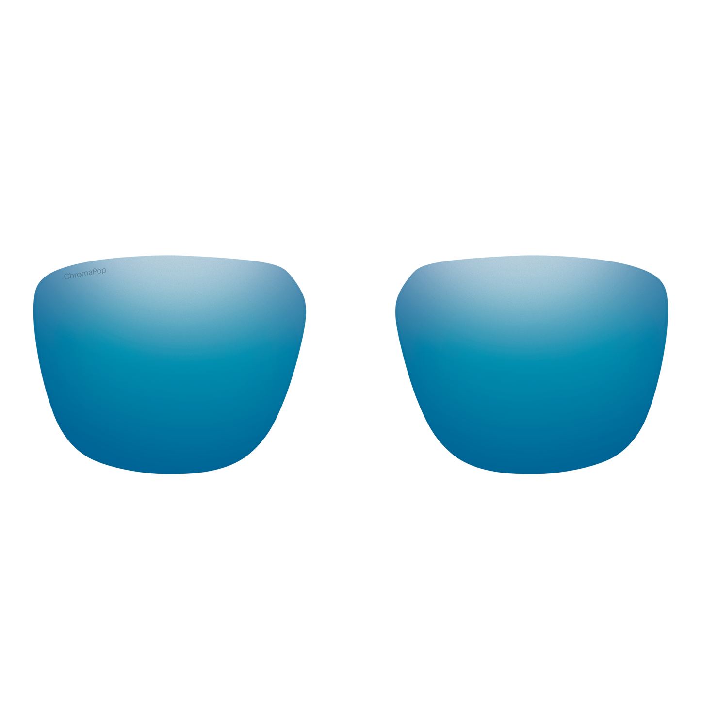 Embark Sunglass Replacement Lens