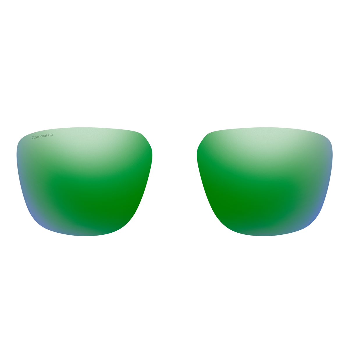 TRUE POLARIZED Replacement Lenses for-Smith Chamber Multi-Colors TRUE POLARIZED Replacement Lenses for-Smith Chamber Multi-Colors