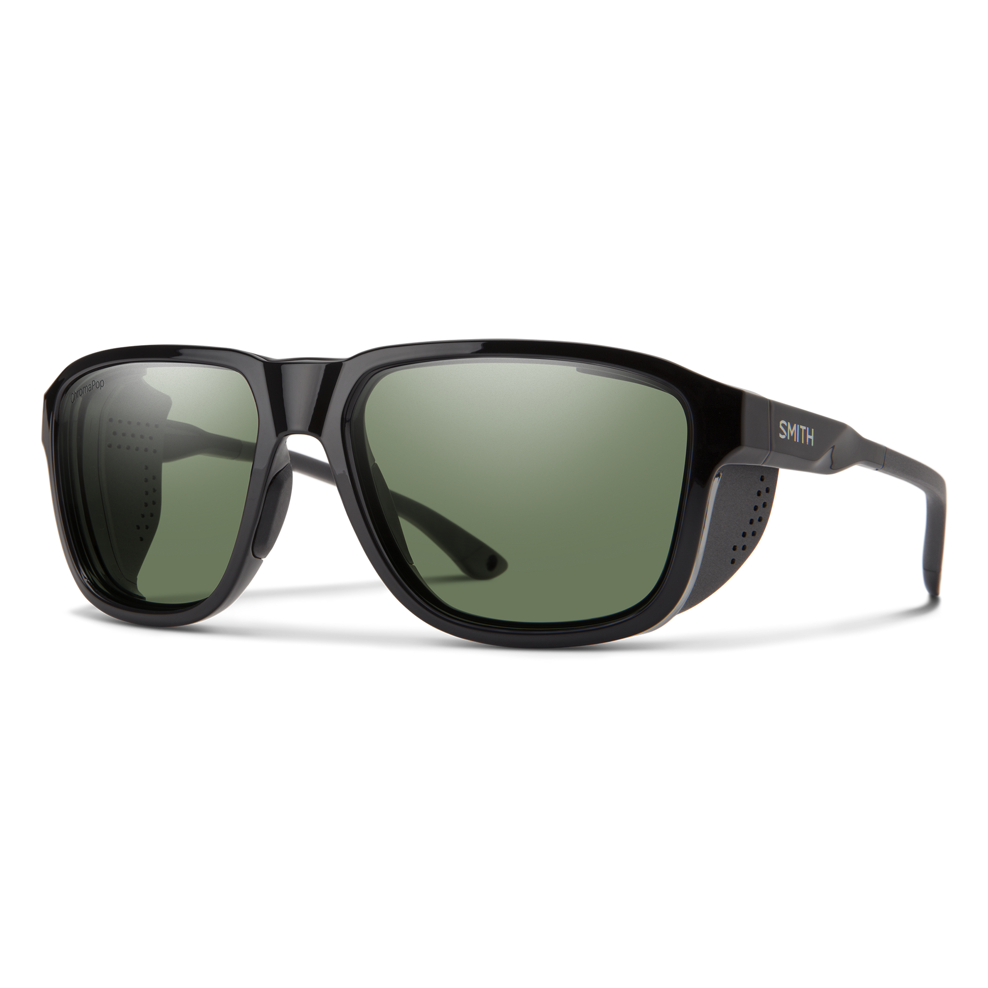 SMITH スミス Embark エンバーク TNF Matte Black Smith Optics Embark SMITH スミス Embark エンバーク TNF Matte Black Smith Optics Embark