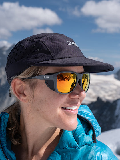 Embark - Past Season | Sunglass | Smith Optics