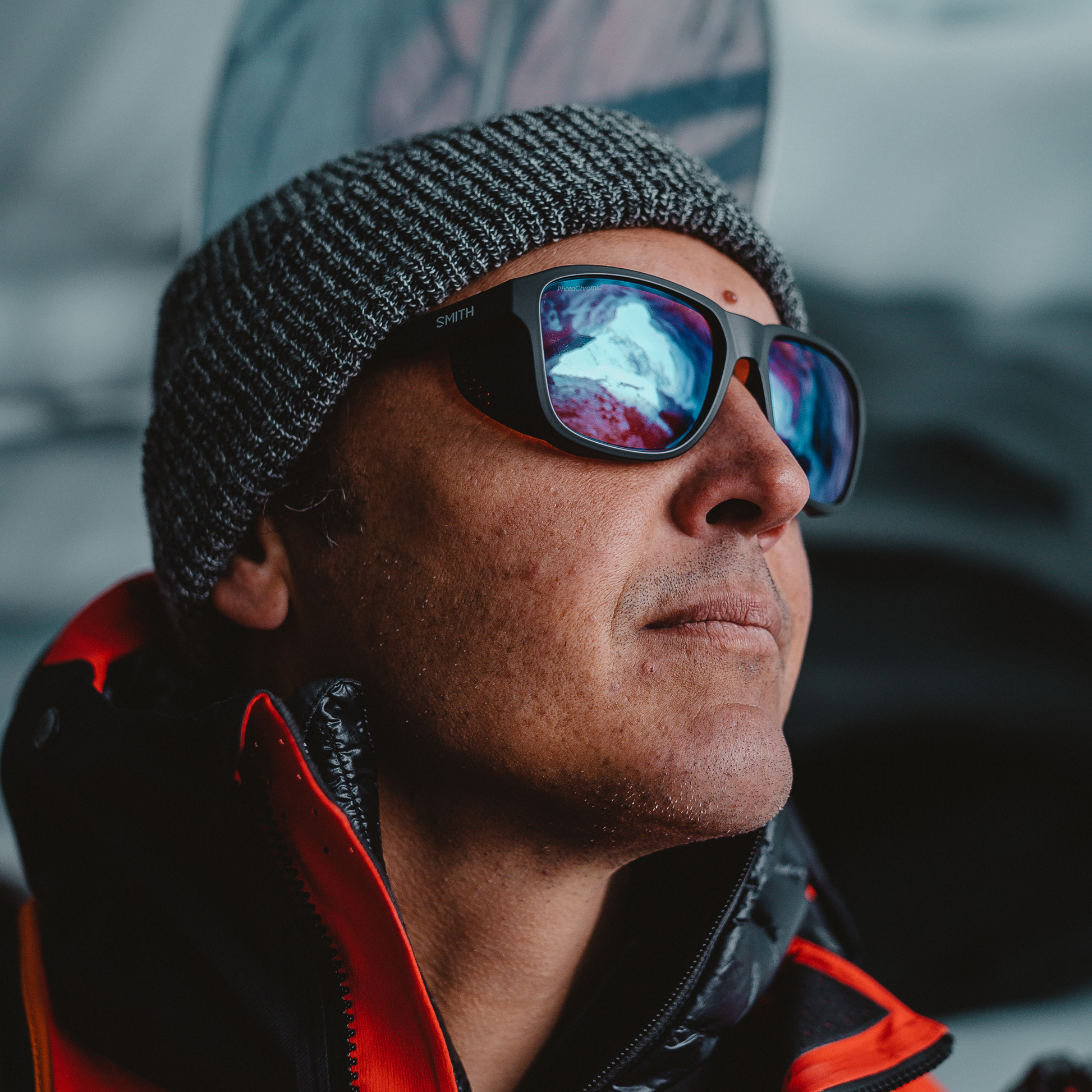 Embark | Sunglass | Smith Optics Embark | Sunglass | Smith Optics