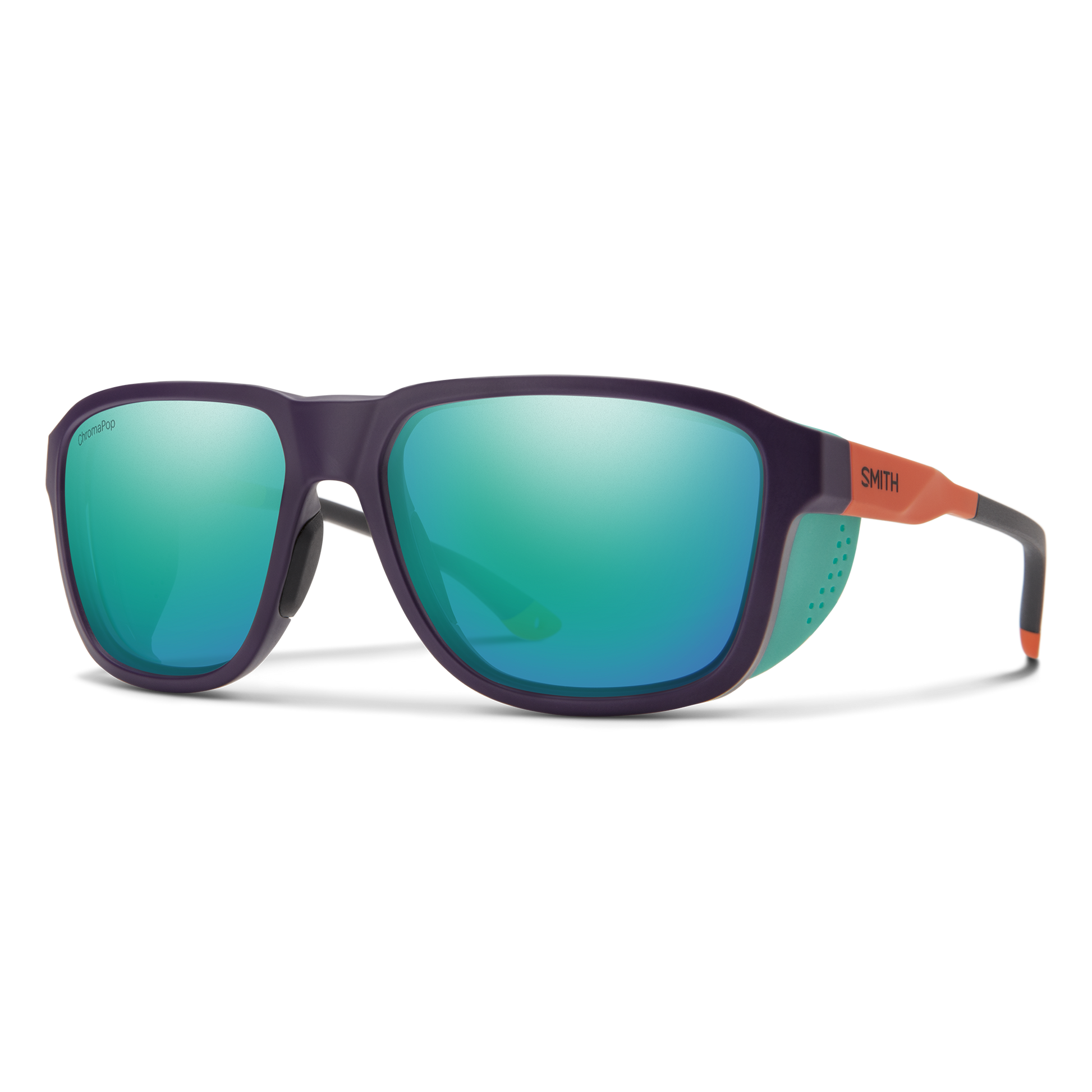 Embark - Past Season | Sunglass | Smith Optics Embark - Past Season | Sunglass | Smith Optics
