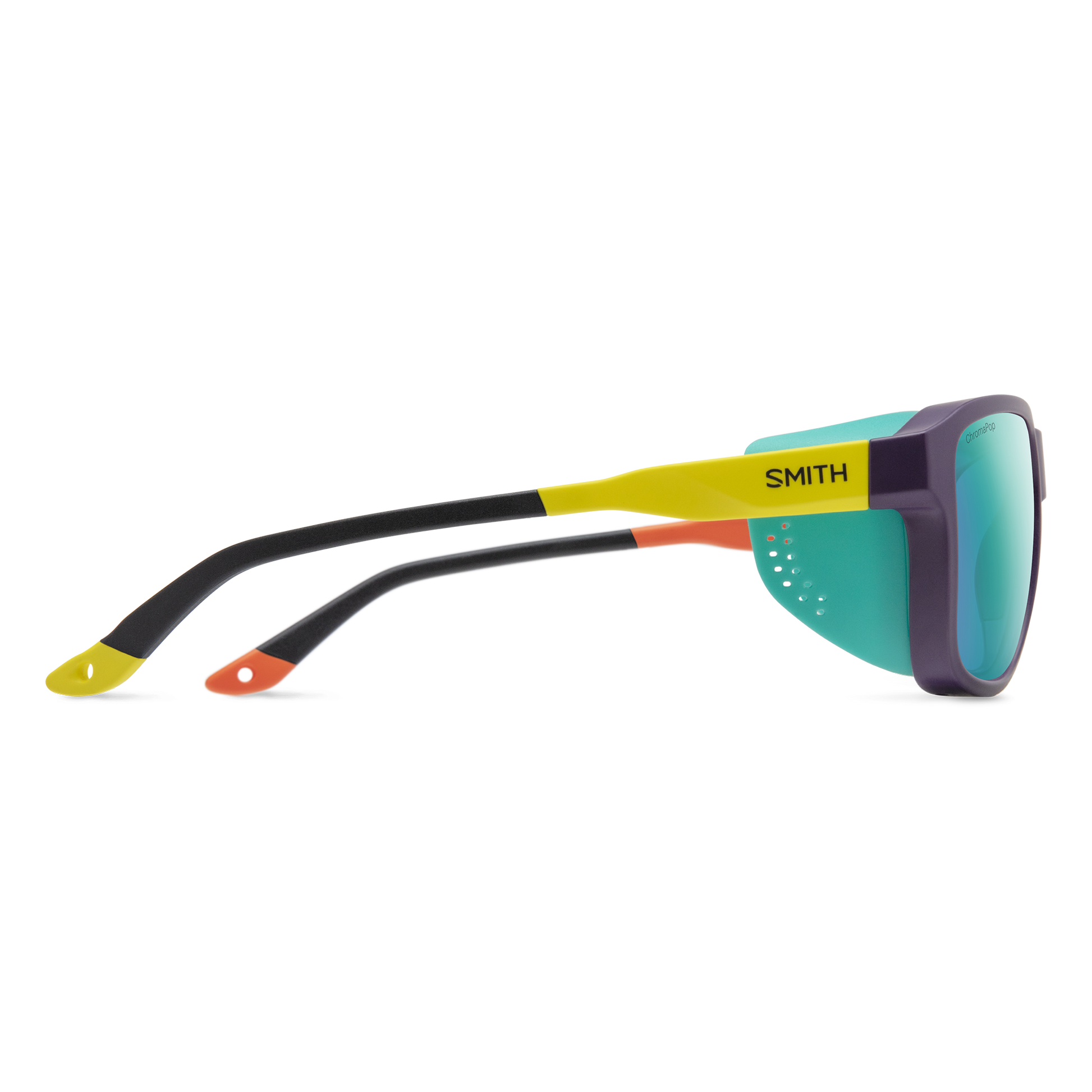 Embark - Past Season | Sunglass | Smith Optics Embark - Past Season | Sunglass | Smith Optics