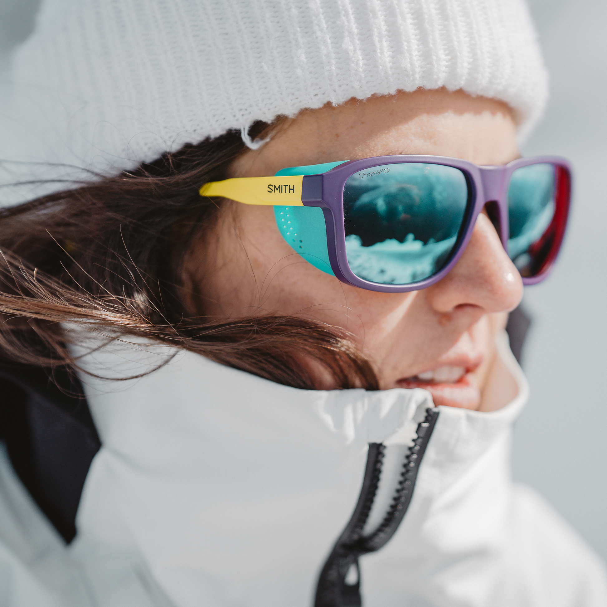 Embark - Past Season | Sunglass | Smith Optics Embark - Past Season | Sunglass | Smith Optics