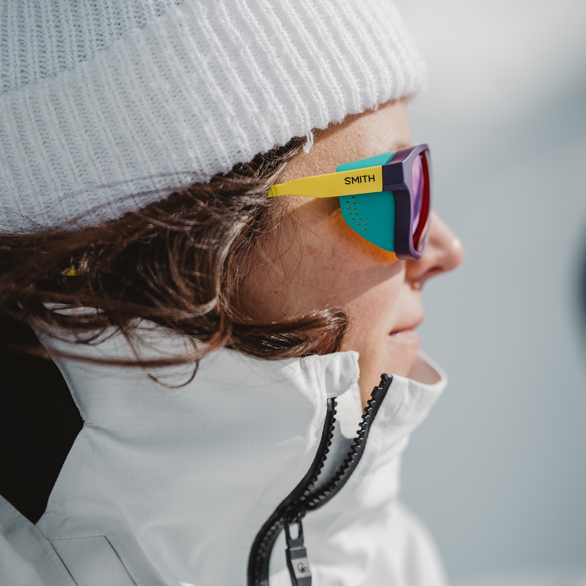 Embark - Past Season | Sunglass | Smith Optics Embark - Past Season | Sunglass | Smith Optics