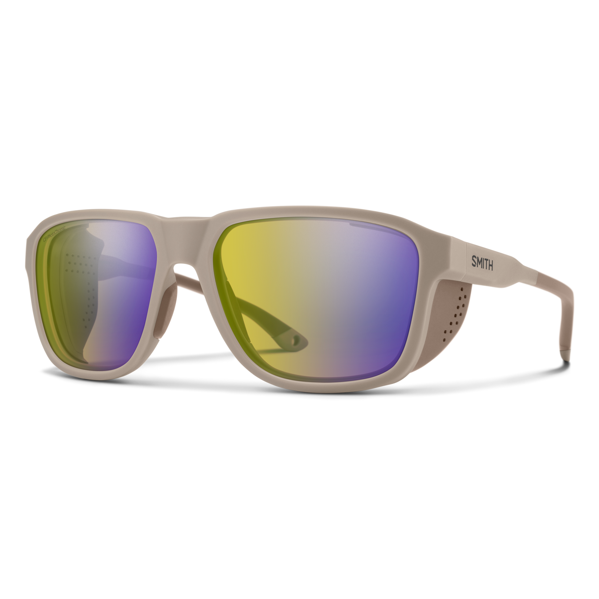 Embark | Sunglass | Smith Optics