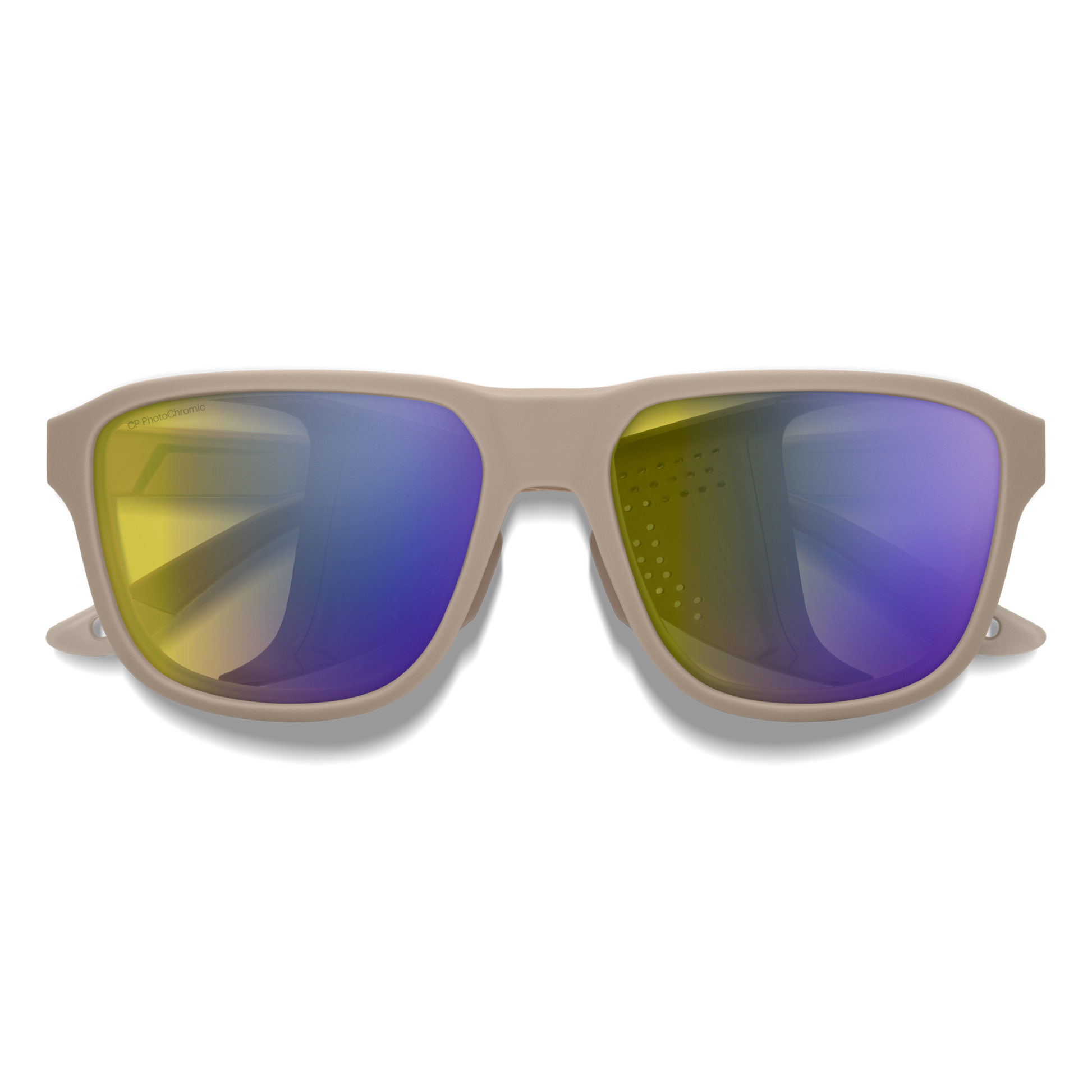 Embark | Sunglass | Smith Optics