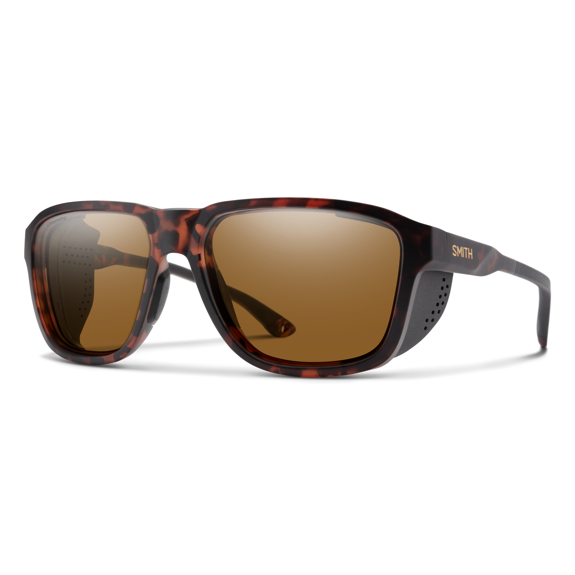 Lunettes de soleil unisexes avec lentilles TrueBlue | L’Équipeur Lunettes de soleil unisexes avec lentilles TrueBlue | L’Équipeur