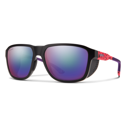 Embark - Past Season | Sunglass | Smith Optics Embark - Past Season | Sunglass | Smith Optics