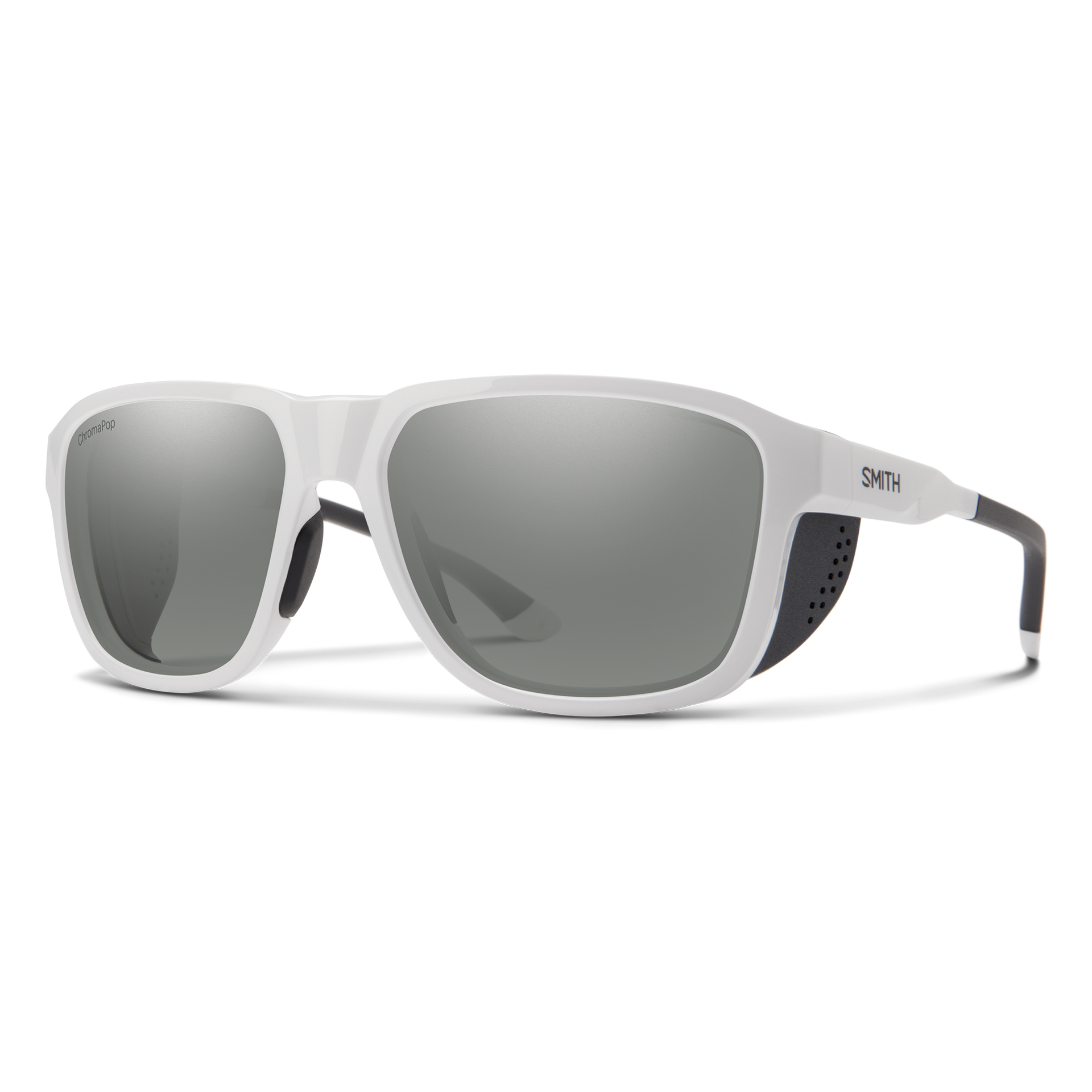 Embark | Sunglass | Smith Optics