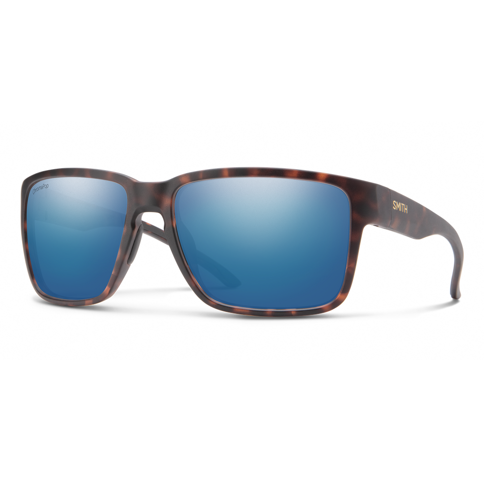 Emerge RX | RX Frame | Smith Optics