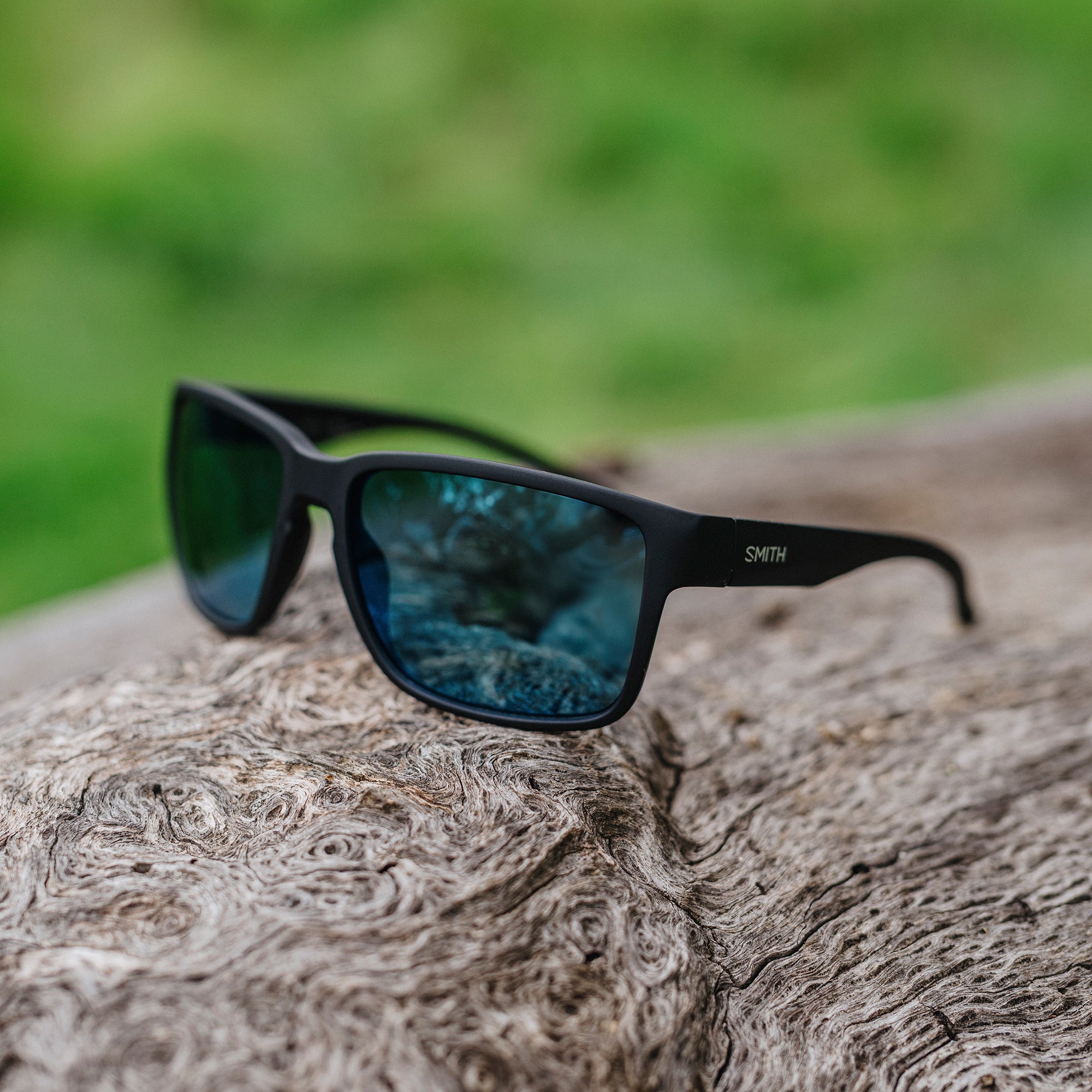 Emerge | Sunglass | Smith Optics