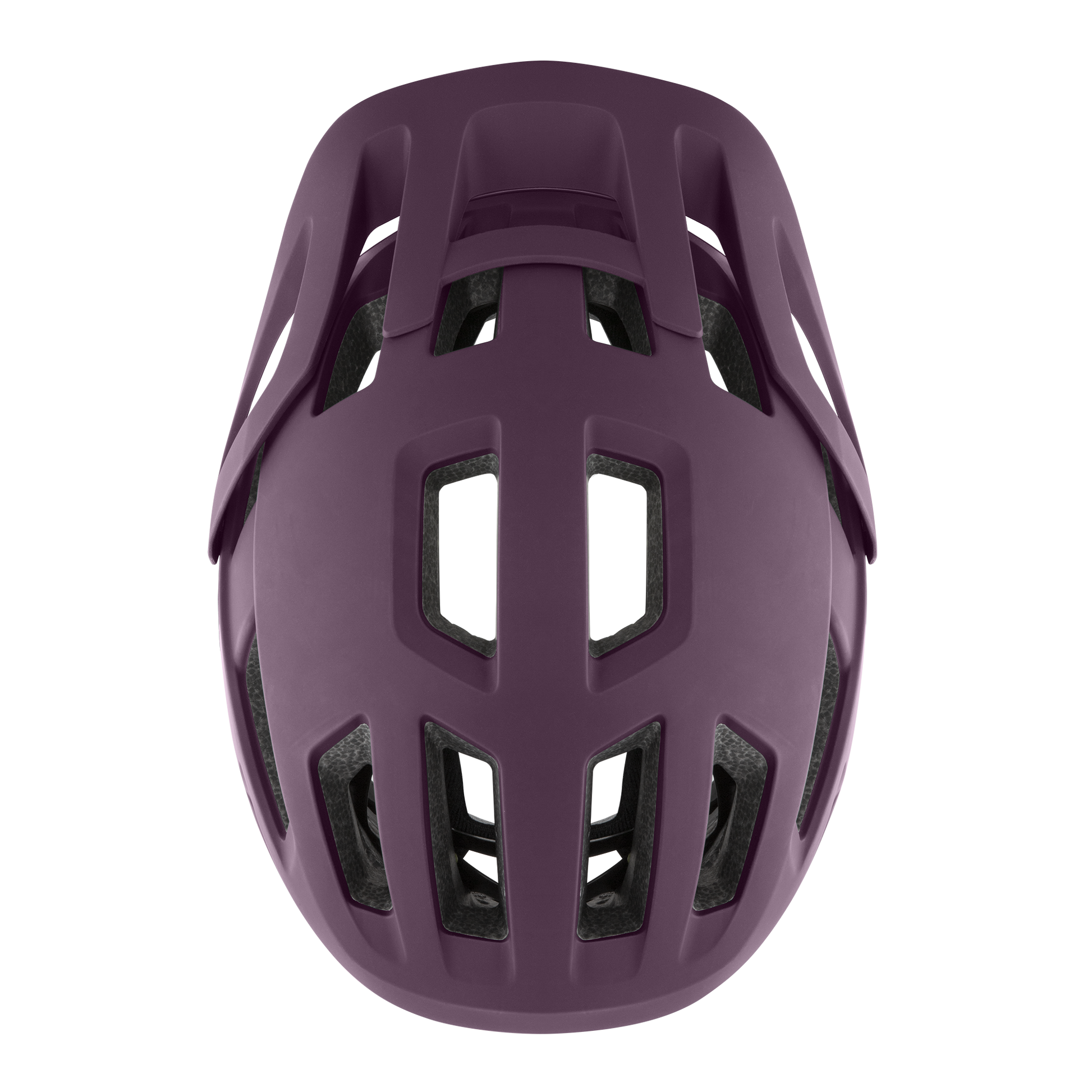 Engage Mips®, Matte Huckleberry / Lichen / Pacific + L