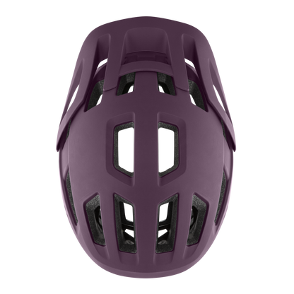 Engage Mips®, Matte Huckleberry / Lichen / Pacific + L