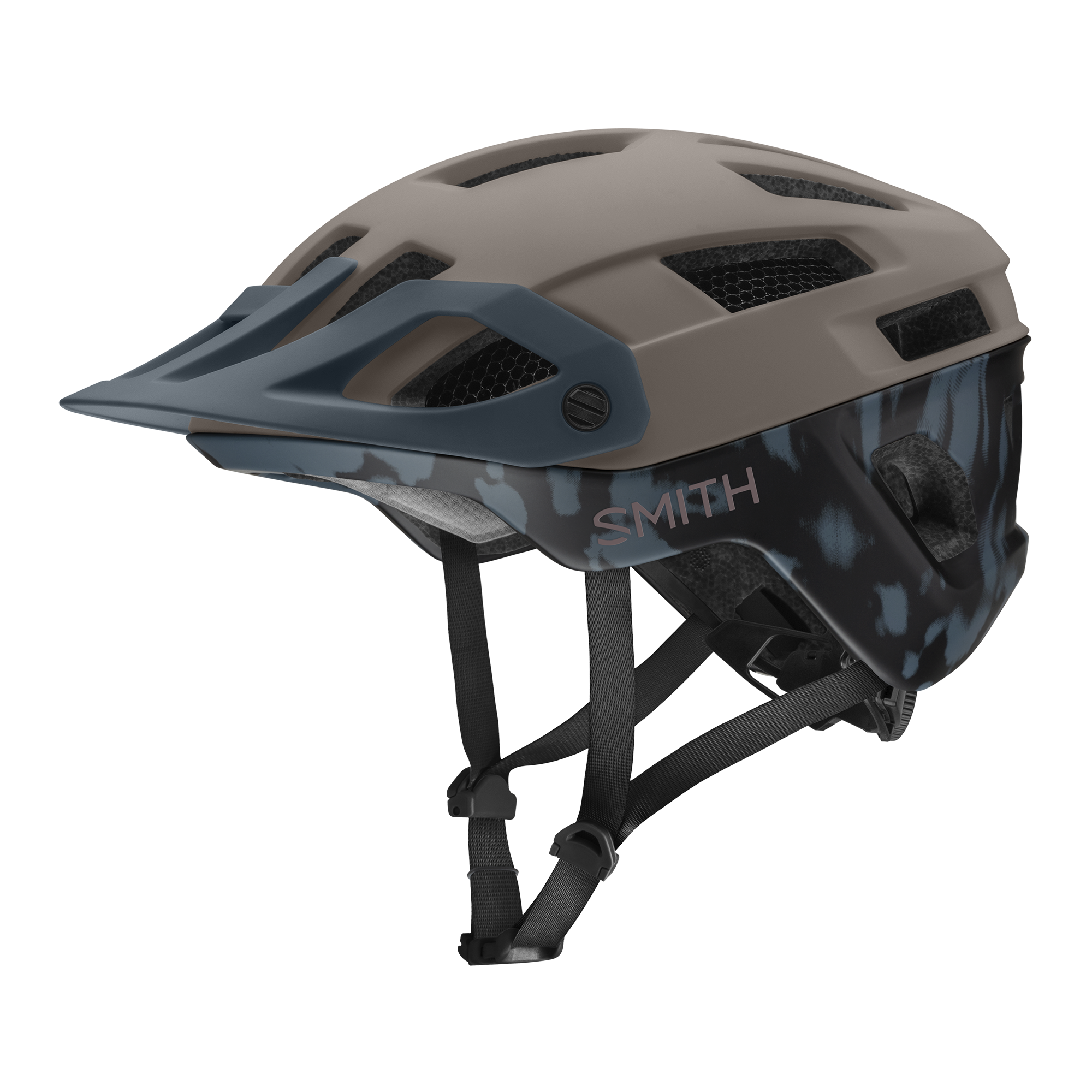SMITH Engage Mips Helmet - Thumbnail 2