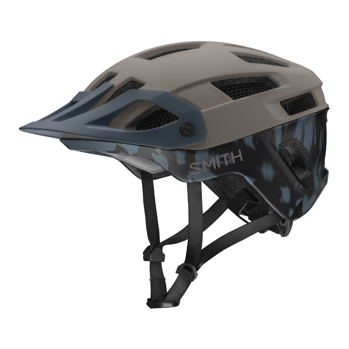 Engage Mips® - Past Season | Helmet